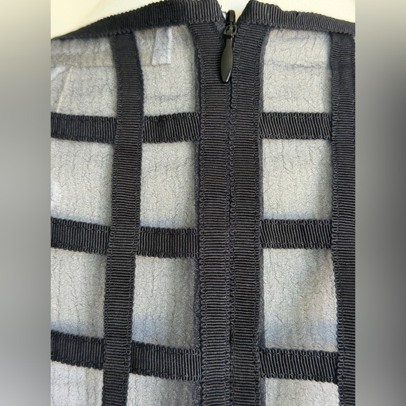 JONATHAN SIMKHAI
ADALYN ORGANZA MINI DRESS
Size XS NWT - Picture 9 of 16